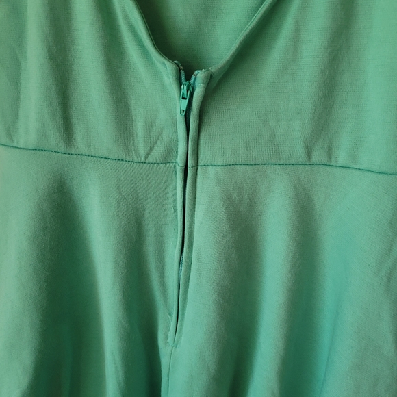 Kirra cut out mini 🌈🔥 - Picture 5 of 5